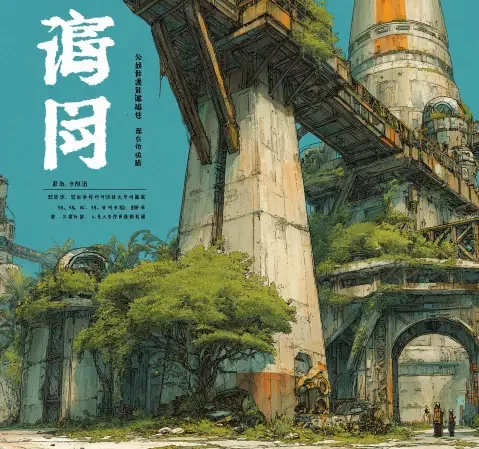 使用流程示意图片辅助说明合作步骤，不做装饰。